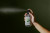 Koala Eco Pillow & Linen Spray Koala Eco Pillow & Linen Spray