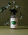 Koala Eco Natural Bathroom Cleaner