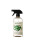 Koala Eco Natural Bathroom Cleaner