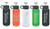 Support your local sports team with this durable, insulated aluminum water bottle! Personalized with your choice of logo engraved on the water bottle. Can add additional name personalization for $5.00.  Support your local sports team with this durable, insulated aluminum water bottle! Personalized with your choice of logo engraved on the water bottle. Can add additional name personalization for $5.00.