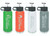 Support your local sports team with this durable, insulated aluminum water bottle! Personalized with your choice of logo engraved on the water bottle. Can add additional name personalization for $5.00.  Support your local sports team with this durable, insulated aluminum water bottle! Personalized with your choice of logo engraved on the water bottle. Can add additional name personalization for $5.00.