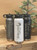 Support your local sports team with this durable, insulated aluminum water bottle! Personalized with your choice of logo engraved on the water bottle. Can add additional name personalization for $5.00.  Support your local sports team with this durable, insulated aluminum water bottle! Personalized with your choice of logo engraved on the water bottle. Can add additional name personalization for $5.00.