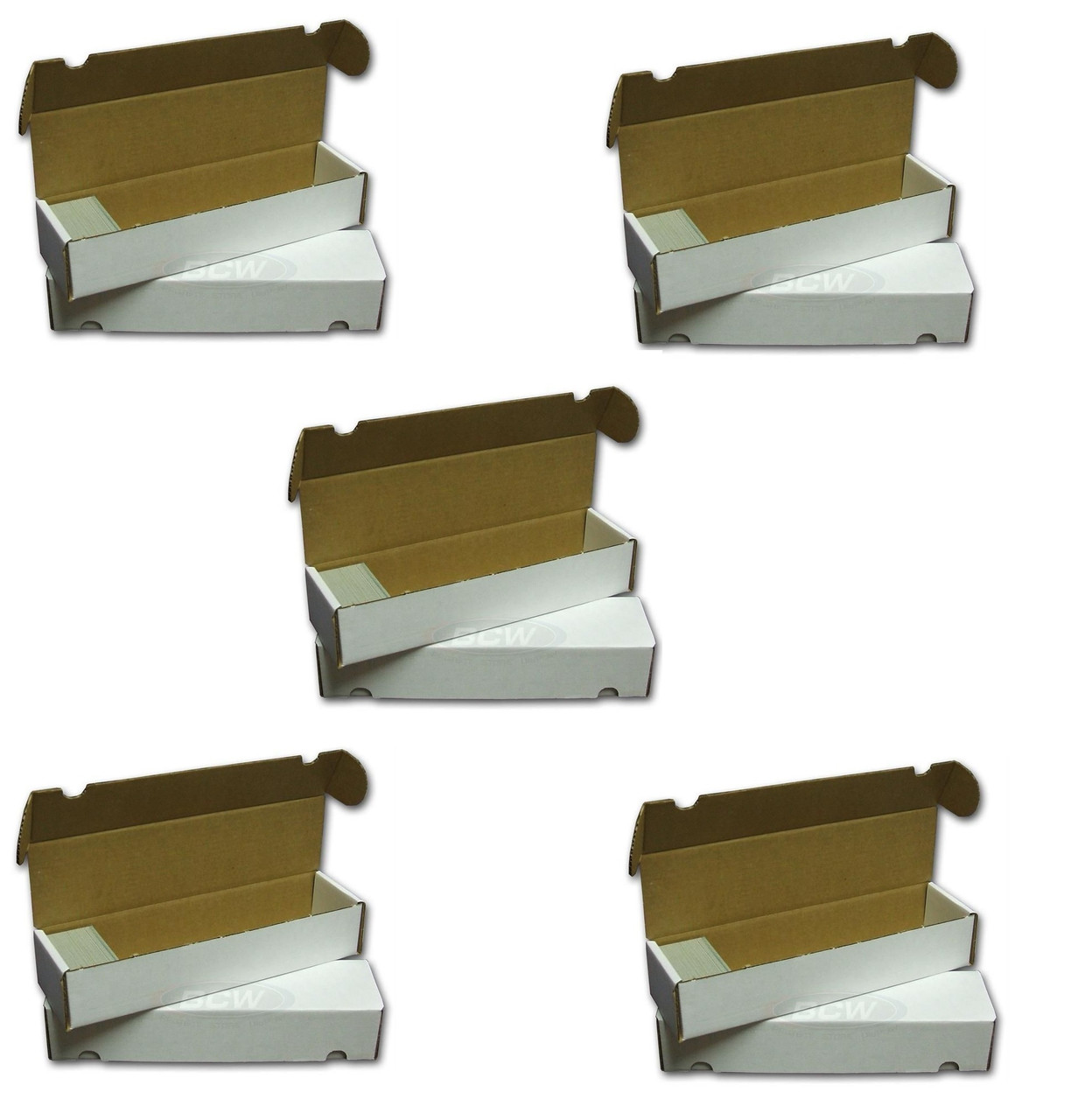 top 20 rarest pokemon cards 3D Printed Bulk Top Loader Pokemon Card Storage Box