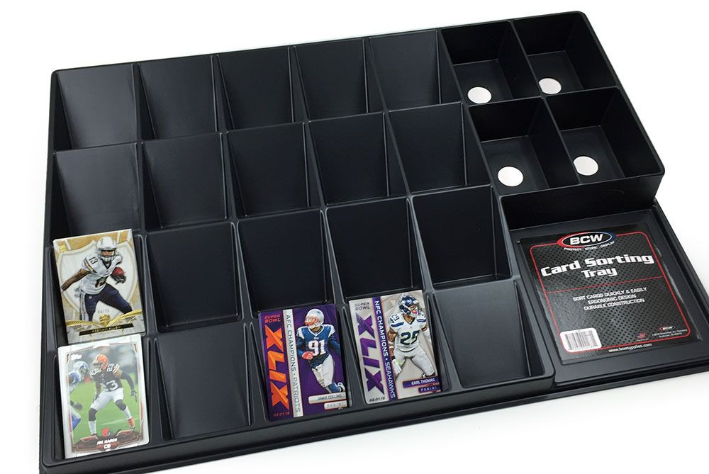 CARDSTX2500SD&BASICFCセット Amazon.com: Zebra Card 105999-704 Print Station and Laminator