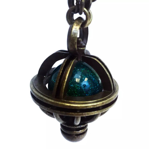 Licensed Toys & Collectibles | CollectibleSupply.com