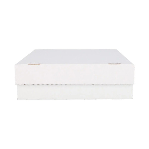 BCW 25x BCW 3200 Count Monster Card Storage Boxes - Fits Baseball, Pokémon, Trading
