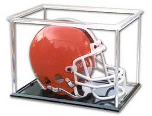 BCW Mini Helmet Holder (5 Year+ UV)