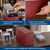 BCW Slotted Storage Box for PSA Graded Card Slabs Store & Organize