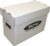 BCW 2 BCW Short Comic Book Storage Boxes