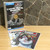 BCW 100 CURRENT COMIC BACKING BOARDS