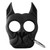 Streetwise Security Brutus Self-Defense Keychain