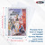 BCW Comic Topload Holder - Precision Fit for Current Comic Books