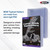 BCW Comic Topload Holder - Precision Fit for Silver Comic Books