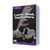 BCW Comic Topload Holder - Precision Fit for Silver Comic Books