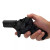 Factory Entertainment The Batman Grapple Launcher Limited Edition Prop Replica Factory Entertainment