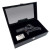 Factory Entertainment The Batman Grapple Launcher Limited Edition Prop Replica Factory Entertainment