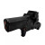 Factory Entertainment The Batman Grapple Launcher Limited Edition Prop Replica Factory Entertainment