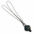 Factory Entertainment Men in Black Arquilian Galaxy Pendant Necklace 1:1 Prop Replica Factory Entertainment