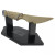 Factory Entertainment Dune - Crysknife Limited Edition Prop Replica