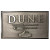 Factory Entertainment Dune - Crysknife Limited Edition Prop Replica