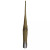 Factory Entertainment Dune - Crysknife Limited Edition Prop Replica