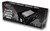 5X BULK BCW Long Comic Book Bins – Black, Holds 300 Comics – Heavy-Duty, Stackable Plastic Storage Box & Organizer, Acid-Free