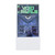 BCW 20X BULK BCW Magazine Topload Holder – 5mm Rigid PVC (10 Pack) | Acid-Free, Crystal Clear Protective Display for