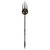 Factory Entertainment Aquaman And The Lost Kingdom - Black Manta Trident Limited Edition Prop Replica