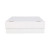 BCW 25x BCW 3200 Count Monster Card Storage Boxes - Fits Baseball, Pokémon, Trading
