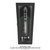 Factory Entertainment Men in Black Neuralyzer Limited Edition Prop Replica