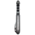 Factory Entertainment Men in Black Neuralyzer Limited Edition Prop Replica