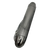 Factory Entertainment Men in Black Neuralyzer Limited Edition Prop Replica