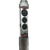 Factory Entertainment Men in Black Neuralyzer Limited Edition Prop Replica