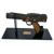Factory Entertainment Battlestar Galactica Colonial Blaster Prop Replica – Limited Edition Screen-Accurate Collectible with
