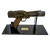 Factory Entertainment Battlestar Galactica Colonial Blaster Prop Replica – Limited Edition Screen-Accurate Collectible with
