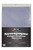 BCW Newspaper Sleeves 14" x 19" – Archival Protection for Newspapers & Prints (50-Pack)