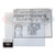 BCW Newspaper Bags – Archival Protection for Collectible Newspapers