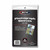 BCW 4x6 Photo Sleeves 100 Pack Acid-Free Archival Clear Photo Protectors
