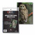 BCW 5x7 Photo Sleeves 100 Pack Acid-Free Archival Clear Photo Protectors