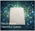 MicroChamber Photo Archival Paper – Acid-Free Interleaving Sheets for Photographs (50–100 Pack)