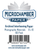 MicroChamber Photo Archival Paper – Acid-Free Interleaving Sheets for Photographs (50–100 Pack)