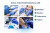 Cuff First Nitrile Exam Gloves 125 Count Blue – Latex-Free Powder-Free Disposable Medical Grade Gloves