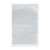 BCW Silver Comic Bags Case of 1,000 (10 Packs of 100) Archival Comic Book Sleeves for Silver & Bronze Age Comics