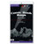 BCW Silver Comic Bags Case of 1,000 (10 Packs of 100) Archival Comic Book Sleeves for Silver & Bronze Age Comics