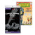 BCW Silver Comic Bags Case of 1,000 (10 Packs of 100) Archival Comic Book Sleeves for Silver & Bronze Age Comics