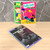 BCW Silver Comic Bags Case of 1,000 (10 Packs of 100) Archival Comic Book Sleeves for Silver & Bronze Age Comics