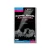 BCW Current/Modern Comic Mylar Archivals - 2 MIL Case (10 Packs)