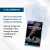 BCW Current/Modern Comic Mylar Archivals - 2 MIL Case (10 Packs)