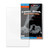 BCW Current/Modern Comic Mylar Archivals - 4 MIL Case (10 Packs)