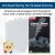 BCW Graded Comic Mylar - 2 MIL Case (10 Packs)